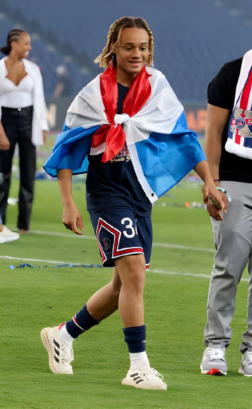 udinese đấu với napoli
