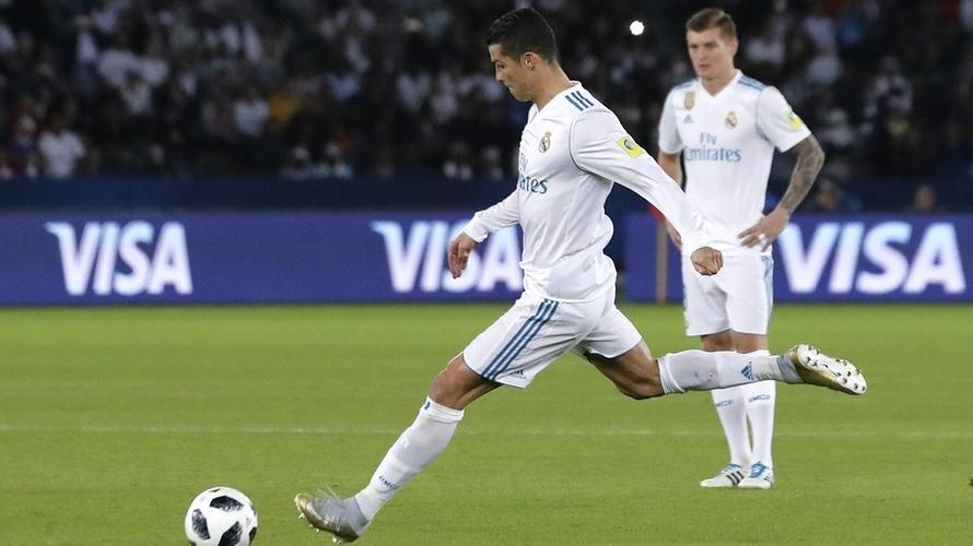 giải vô địch bóng đá u-23 châu á