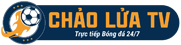 cách trị môi thâm