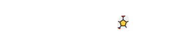 cách trị môi thâm